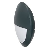 LED-Wandleuchte WE30181525