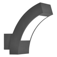 LED-Wandleuchte WL54021502