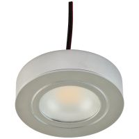P-LED Möbel Ein/Anbaul. 089014 chr-mt