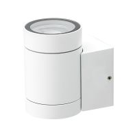 Wandleuchte 637101N ws