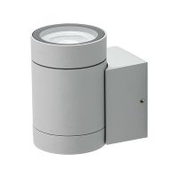 Wandleuchte 637114N si