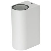 Wandleuchte 637201 ws