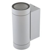 Wandleuchte 637214N si