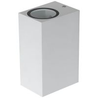 Wandleuchte 637301 ws