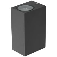 Wandleuchte 637315 dgr