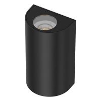 Wandleuchte IP65 6515225HR