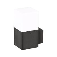 Wandleuchte WQM172715