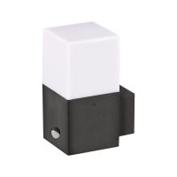 Wandleuchte WQM172715S