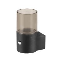 Wandleuchte WRS172715S