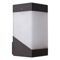 Wandleuchte WWL441015