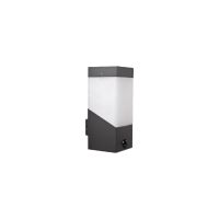 Wandleuchte WWL441015S
