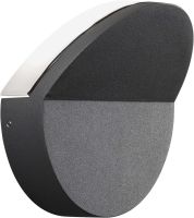 LED-Wandleuchte 7949-370