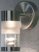 Wandleuchte 7594-000