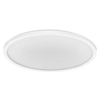 Deckenleuchte SMART #4058075752764