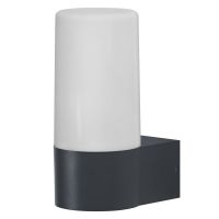 LED-Außenleuchte SMART+#4058075564183