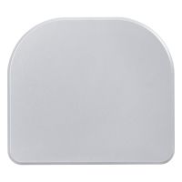 LED-Feuchtraumleuchte DPCOMP600V16W840IP66