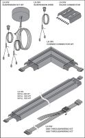 LED-Leuchte LN INV#4099854135491