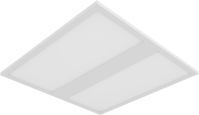 LED-Panel M625 PLPR.625P36W840U19D.