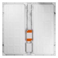LED-Panel M625 PLPR.625P36W840U19D.