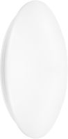 LED-Wand-u.Deckenleuchte SFC.500V42W830IP44D.
