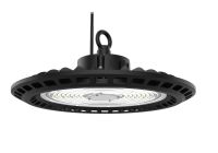 LED-Hallenstrahler 435012201003