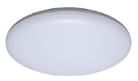 LED-Leuchte 133040251002