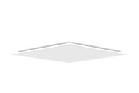 LED-Panel M625 626240301001