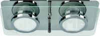 LED-Leuchte LM85621