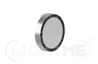 LED-Spiegelleuchte LM85631