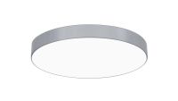 LED-Anbauleuchte BX1OSL-830M-D400