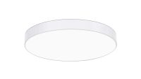 LED-Anbauleuchte BX1OWL-830M-D300