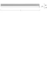 LED-Anbauleuchte LAXFEL-840H-L890