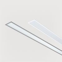 LED-Einbauleuchte LF5GEE-830H-L1780