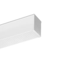 LED-Anbauleuchte MLA045108402APBDA.ws