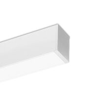 LED-Anbauleuchte MLA045108403AOBDA.ws