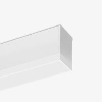 LED-Anbauleuchte MLA045108403AOVDA.ws