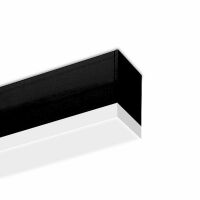 LED-Anbauleuchte MLA045118303AOV/D.sw