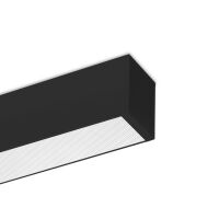 LED-Anbauleuchte MLA045118402APB/D.sw