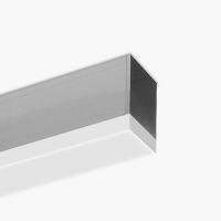 LED-Anbauleuchte MLA045118403AOVD.s-e