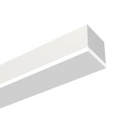 LED-Anbauleuchte MLA060108302AOVDA.ws
