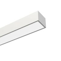 LED-Anbauleuchte MLA060118302OPDDA.ws
