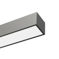 LED-Anbauleuchte MLA06011840319WD.s-e