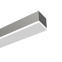 LED-Anbauleuchte MLA060118403AOVD.s-e