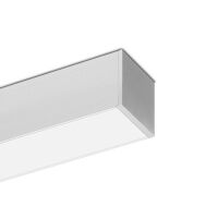 LED-Anbauleuchte MLA070108302AOBDA.ws