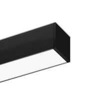 LED-Anbauleuchte MLA070108402AOB/D.sw