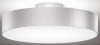 LED-Anbauleuchte PLL 26.675 #642220