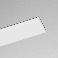 LED-Einbauleuchte MLE045108302AOVD.s-e