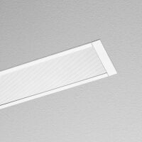 LED-Einbauleuchte MLE045108402APBDA.ws