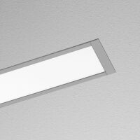 LED-Einbauleuchte MLE045118302AOBD.s-e