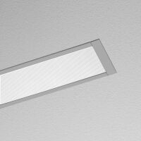 LED-Einbauleuchte MLE045118403APBD.s-e